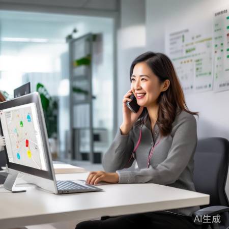 美的客服电话预约维修