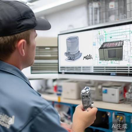 美的维修正品保障