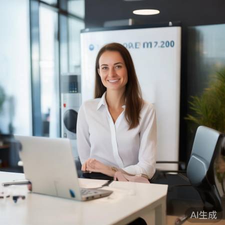 索普恩壁挂炉售后客服热线教导『壁挂炉冷冻状态启动方法』