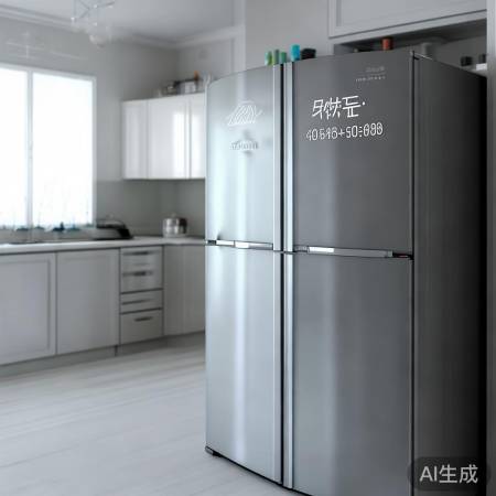 纽意达冰箱快捷服务通解读ぁ西门子冰箱三系统：高效节能新选择