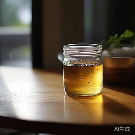 京东京造冰箱全国维修热线汇总阐释۞寿司醋该不该放冰箱保存？