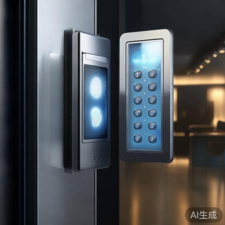 翔和保险柜800米售后热线告诉你%999保险柜锁快速开锁技巧揭秘