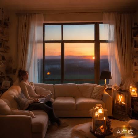 今日分享结束，下次再见！