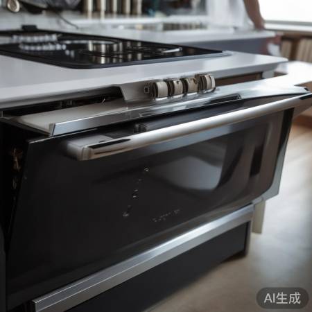 森歌集成灶客服热线全国统一解读☞集成灶关门噪音大？原因与解决方法揭秘