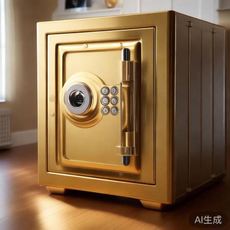 生活小窍门分享，周末愉快！