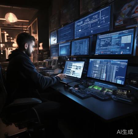 专业工具破解密码，合法使用！