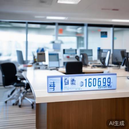 超迪家电专享客服普及—电视尺寸选择攻略：如何找到最适合您客厅的尺寸