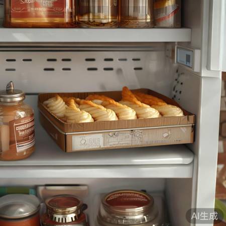 五星太阳能家电售后全国总部号码分析<铜锣烧冷藏保存方法及注意事项>