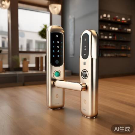 奥灯智能锁厂家联系电话查询分析：安阳电子智能锁品牌哪家口碑好