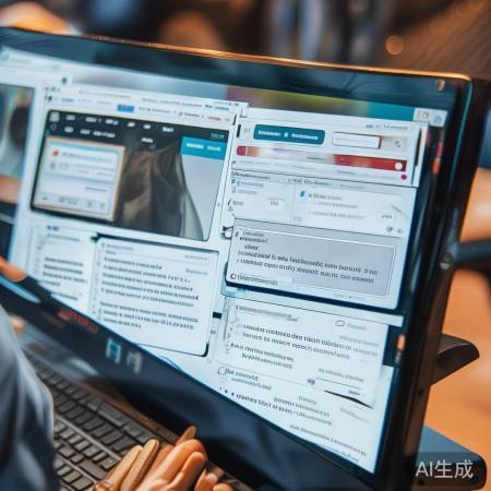 LG空调总部售后咨询介绍あ宜昌美的空调维修服务电话快速查询