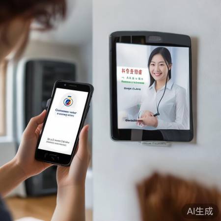 美的空调宜昌维修便捷