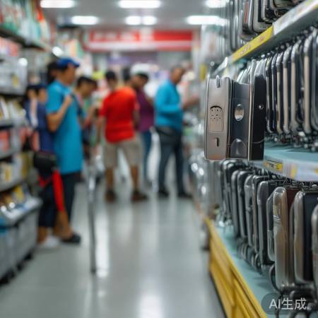 海康指纹锁售后电话多少教导#怀化指纹锁面板维修服务指南