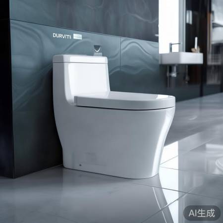 杜拉维特(Duravit)智能马桶全国客户专线传授:智能马桶，轻松体验家居生活新高度