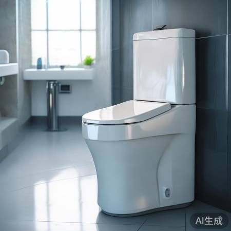 智能马桶价格亲民
