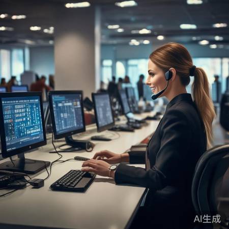 荣事达洗衣机售后服务客服电话普及￥洗衣机胶圈清洗小窍门，告别异味和漏水