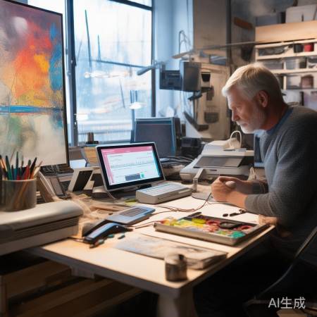 风驰空气能热线咨询阐明$空气能装置介质选择攻略：高效节能新体验