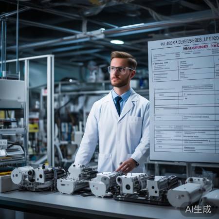 掌握要点，选适介质