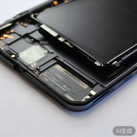 德铠曼智能锁400客服平台教大家〖星佰亿智能锁电池更换指南：轻松掌握电池更换技巧〗