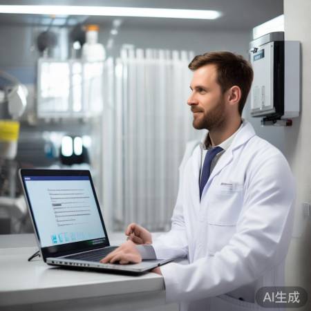 威能(VAILLANT)壁挂炉客服维修热线咨询介绍√壁挂炉接口缺失，家居供暖系统升级解决方案