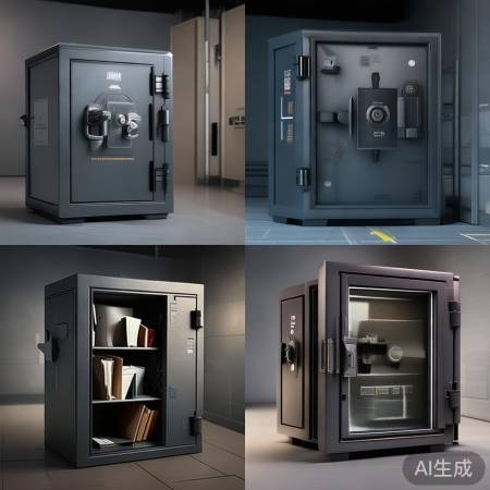 金管家保险柜网点维修联系方式分享♫日照保险柜价格大全：一站式了解保险柜市场行情