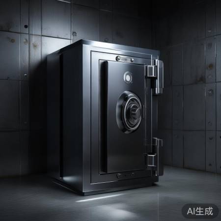 财霸保险柜全天候400热线教大家&保险柜界的低调之星：揭秘高品质守护的秘密