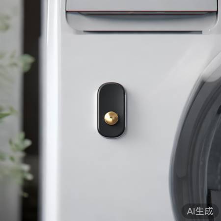 AEG洗衣机售后电话维修电话解释ぁ小天鹅洗衣机独特小开关揭秘：轻松操控洗衣体验