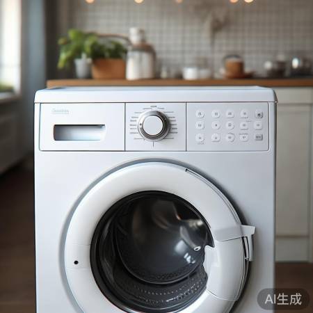 简易开关，老人小孩皆宜