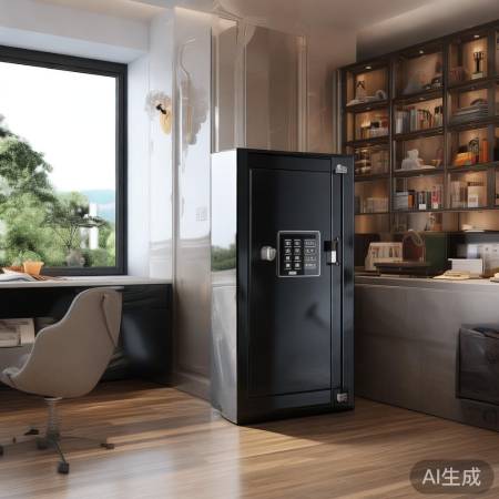 博诺格保险柜售后全国热线咨询教大家㊣山东地区防潮保险柜安装指南