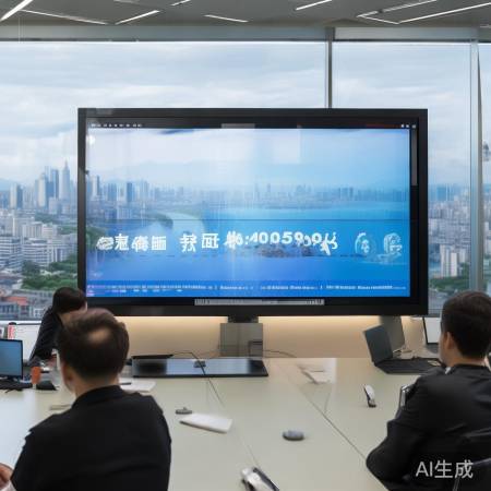 杭州锦江空气能热线守护分享♛天门工厂空气能热泵：高效节能的环保选择