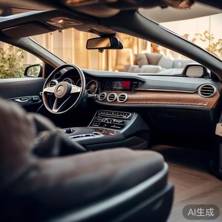 汽车节能交流，下次沙发见