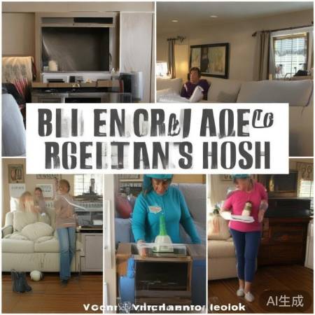 COLMO油烟机400客服售后点教大家-巧用日常物品，油烟机清洗不求人，省钱又省力