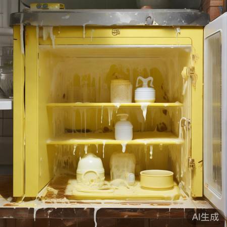 西门子消毒柜售后服务网点查询交流↑奶瓶消毒柜发黄原因及解决方法