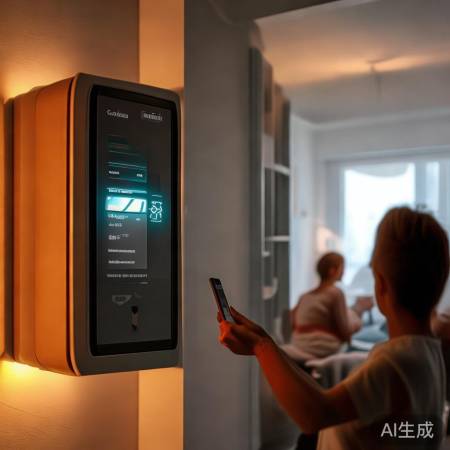 沃克拉壁挂炉统一客服专线解说ぁ壁挂炉出水温度过高原因及解决方法