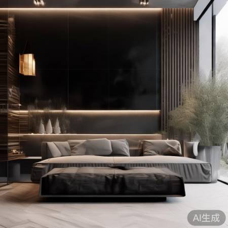 猛世消毒柜客服热线全国覆盖分解—康宝碗筷消毒柜使用教程，轻松掌握消毒技巧