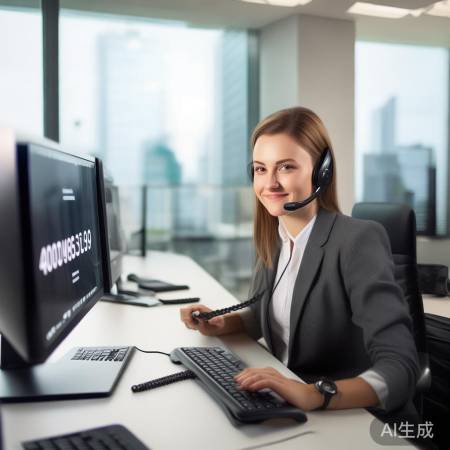 德蒂斯指纹锁售后客服热线教你#指纹锁工地安装哪家靠谱？专业服务推荐