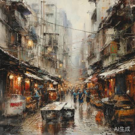 纽恩泰空气能故障速修服务详述#银川空气能供暖品牌哪家更受欢迎？