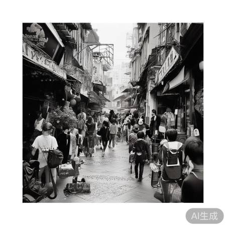 银川多品牌空气能热销