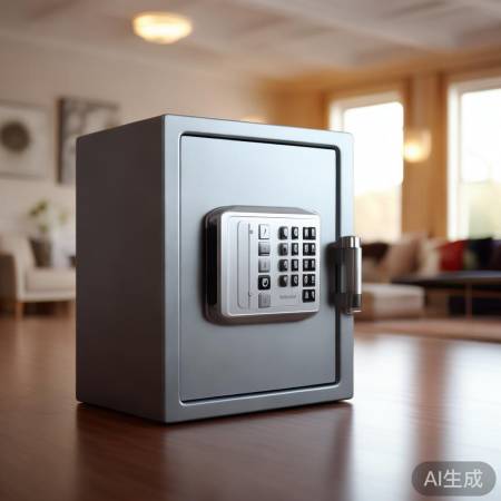 得宝保险柜报修电话预约详述☞618期间保险柜价格大揭秘：真的便宜了吗？