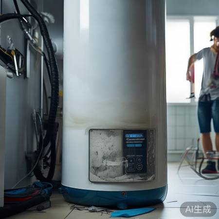 美的华凌热水器客服售后电话是多少解释㊣好太太热水器使用寿命及保养指南