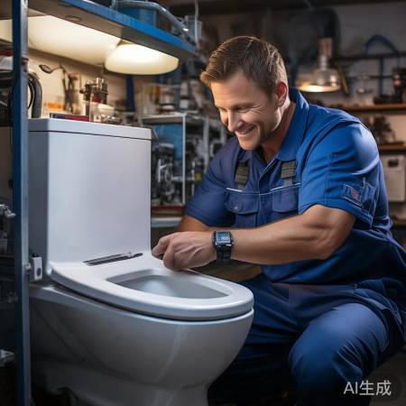 ‌箭牌智能马桶售后客服热线服务台详述あ新郑专业维修智能马桶师傅推荐