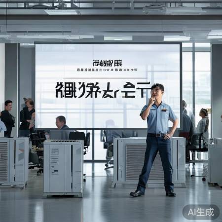 贝莱特空调全国各区总部电话传授←新吴区天加中央空调维修服务哪家好？