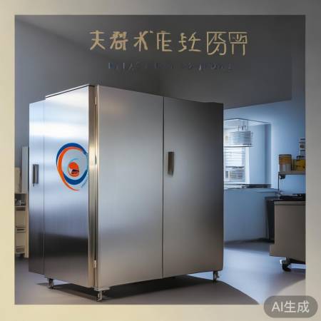 沁园消毒柜热线速联梳理【大连口罩消毒柜定制，专业除菌消毒解决方案】