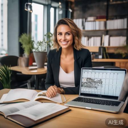 下期再见，关注学知识