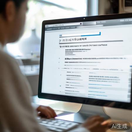 庆东NAVIEN壁挂炉总部维修服务点传授（苏州专业壁挂炉维修电话，快速响应服务）