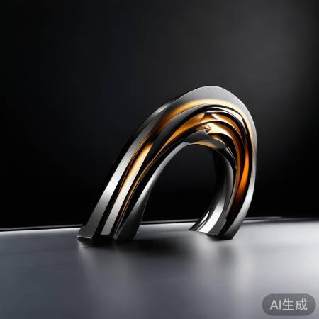 昕豪防盗门全国服务网科普_蓬安防盗门品牌评测：哪款值得您信赖？