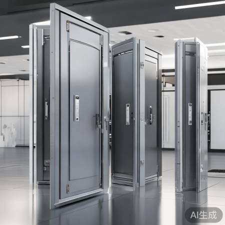 热门蓬安防盗门推荐