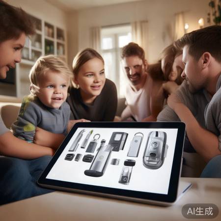 罗帝斯智能锁市区报修热线解析☞智能锁品牌对比：碰锁锁与市面上热门锁具哪个更胜一筹？