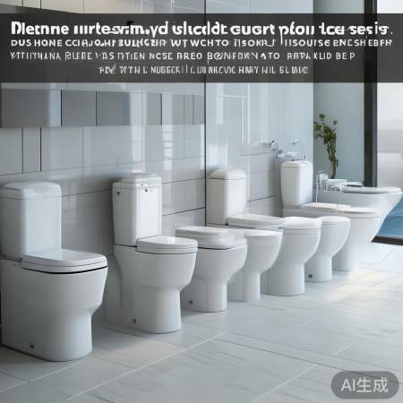 松下智能马桶贴心服务热线解说【智能马桶选购指南：五大要点揭秘】