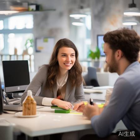 售后服务保障完善