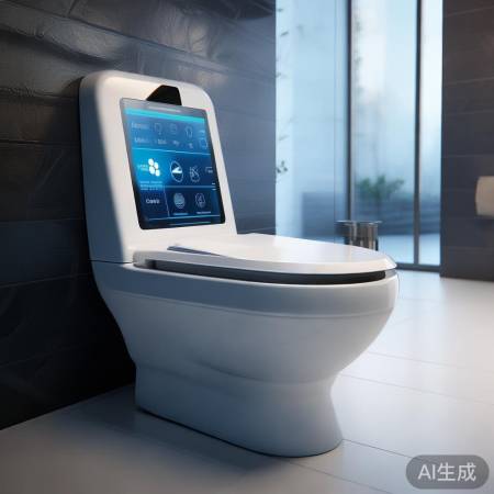 威博朗智能马桶VIP专修中心分解￥智能马桶漏电风险揭秘：安全使用指南